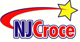 NJ CROCE trademark