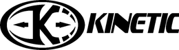 KINETIC trademark