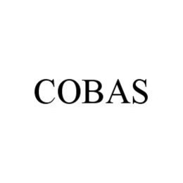 COBAS trademark