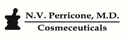 N.V. PERRICONE, M.D. COSMECEUTICALS trademark