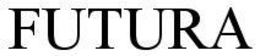 FUTURA trademark