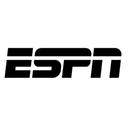 ESPN trademark