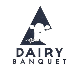 DAIRY BANQUET trademark