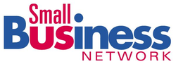 SMALL BUSINESS NETWORK trademark
