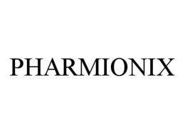 PHARMIONIX trademark