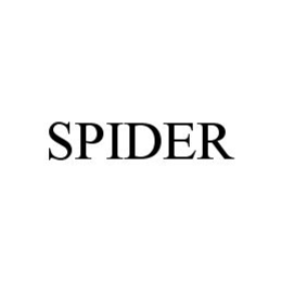 SPIDER trademark