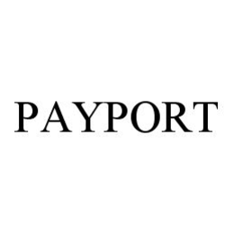 PAYPORT trademark