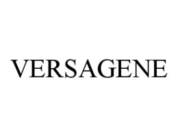 VERSAGENE trademark