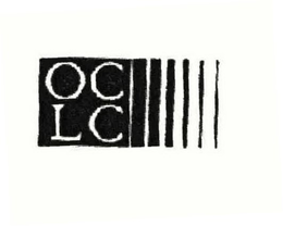 OCLC trademark