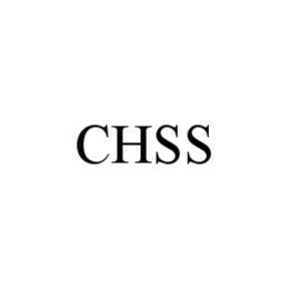 CHSS trademark