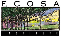 ECOSA INSTITUTE trademark