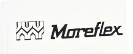 MOREFLEX AND DESIGN trademark