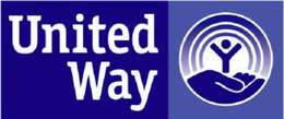 UNITED WAY trademark