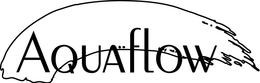 AQUAFLOW trademark