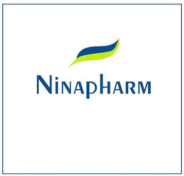 NINAPHARM trademark