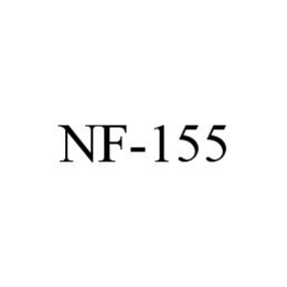 NF-155 trademark