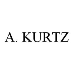 A. KURTZ trademark