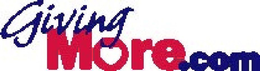 GIVINGMORE.COM trademark