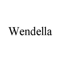 WENDELLA trademark