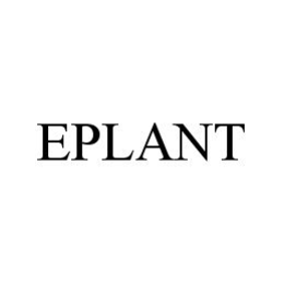 EPLANT trademark