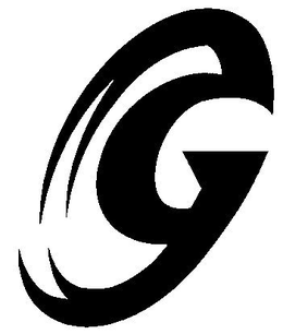 G trademark