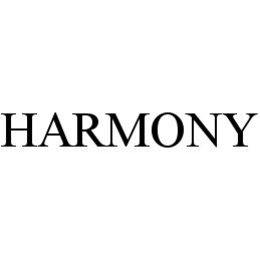 HARMONY trademark