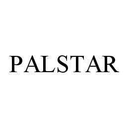 PALSTAR trademark
