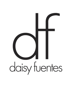 DF DAISY FUENTES trademark