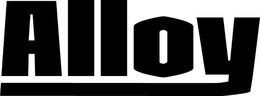 ALLOY trademark