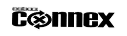 COACHCOMM CONNEX trademark