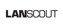 LANSCOUT trademark