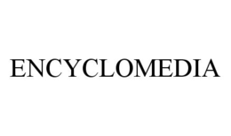 ENCYCLOMEDIA trademark