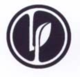 BP trademark