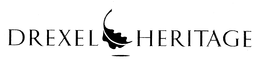DREXEL HERITAGE trademark