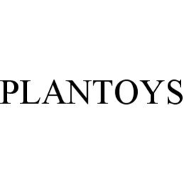 PLANTOYS trademark