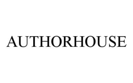 AUTHORHOUSE trademark