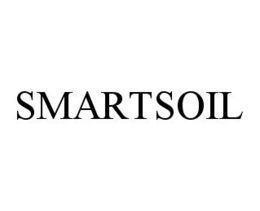 SMARTSOIL trademark