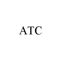 ATC trademark