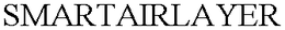 SMARTAIRLAYER trademark