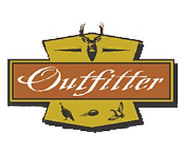 OUTFITTER trademark