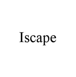 ISCAPE trademark