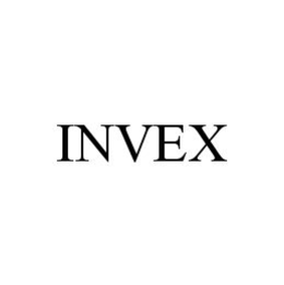 INVEX trademark
