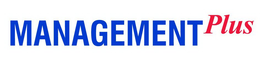 MANAGEMENT PLUS trademark