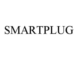 SMARTPLUG trademark