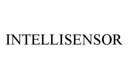 INTELLISENSOR trademark