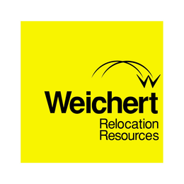 WEICHERT RELOCATION RESOURCES trademark