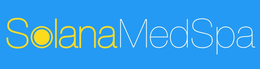SOLANA MEDSPA trademark