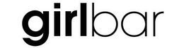 GIRLBAR trademark