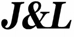 J & L trademark