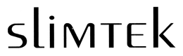 SLIMTEK trademark